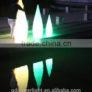 LED Bar Light and Lamp With Remote Control YXF-3712B thumbnail-6