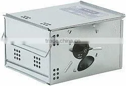 Multiple Catch Mice Trap thumbnail-1
