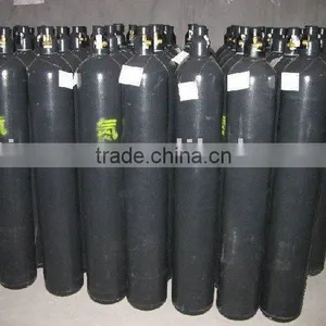 Industrial Cylinder WGA232-50-20 thumbnail-6