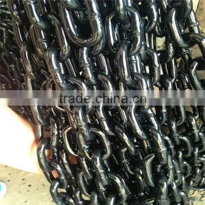 Cable Chain thumbnail-6
