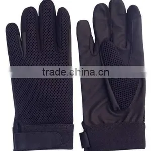 Ridding Gloves Ridding Apparel thumbnail-1