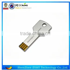 Free Sample Pendrive Usb Disk Customize Key 3.0 32g 64g Usb Flash Drive thumbnail-4