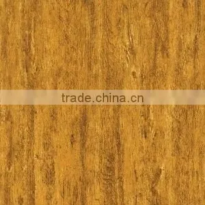 Wooden Look Floor Tiles, Polished Tiles, Glazed Floor Tiles, 20*60 thumbnail-2