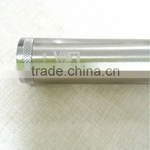 In Stock !!! New Arrival Vision Battery Hot Fashion Vision vx Battery With Best Price Vision Spinner 2 1600mah thumbnail-1