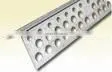 Good Quality Corner Bead /wall Corned Mesh thumbnail-1