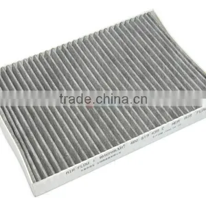 Cabin Filter 4B0819439C for Audi A4,A6 thumbnail-1