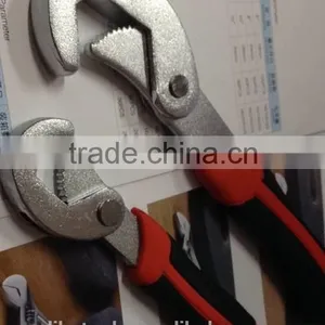 9-32mm Export Car Mantenance Tool Factory Directly From China Snap N Grip Wrench Set thumbnail-3