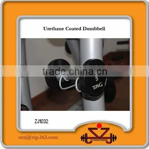 Excellent Fabric and Normal Dumbbell thumbnail-3