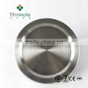 High Quality Aluminum Heating Element for Kettle thumbnail-1