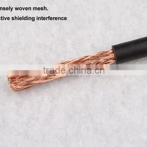 New Technology Rg6 Coaxial Cable Price Coaxial Cable 75 Ohm to Hdmi Adapter thumbnail-3