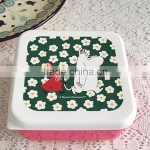 Polypropylene Jugs Label Factory Directly thumbnail-2
