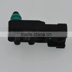 Car Parts 0261230339 PE01K3239 Air Presusure Sensor thumbnail-2