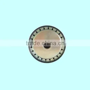 DAIHATSU FUEL FILTER .Competitive Price of Fuel Filter GF257 thumbnail-4