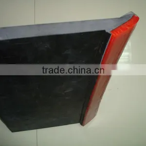 Good Quality Conveyor Seal Skirt Board for Sale thumbnail-5