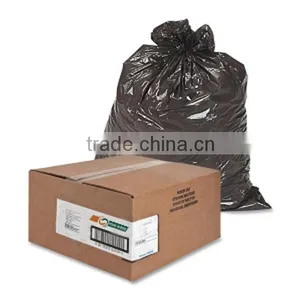 Wholesale Custom Plastic Waste Bag thumbnail-1