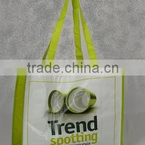 Non Woven Advertising Bag thumbnail-1