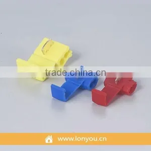 Quick Connecting Joints thumbnail-1