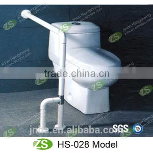 Factory Provided ABS Grab Bar Sold at Competitive Price thumbnail-1