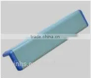 Factory Provide Wooden Color Anti-collision Corner Guards at Competitive Price thumbnail-2