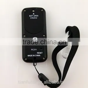 Cheap Wholesale Sports Jerseys/ Cheap Pedometer Sport/waterproof Activity Tracker thumbnail-2