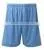 Men Trendy Running Cheapest Soccer Mesh Lining Shorts thumbnail-1