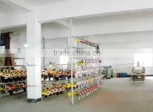 Hangzhou Everight Electronic Co., Ltd. company overview - view 3 thumbnail