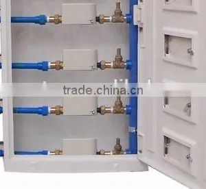 Specification for Intelligent Water Meter thumbnail-6