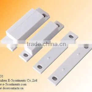 Excellent Surface Magnetic Contact 5C-31 With CE, FCC, ROHS, CCC thumbnail-1