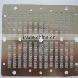 Metal Etching Products Factory (ss304,316,316L) thumbnail-2