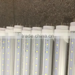 6 Foot 39W Rotatable R17d V Shape Led Tube Light,cooler Door Led Light thumbnail-6