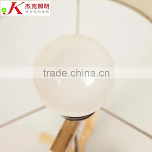 JK-879-04 LED Wood Table Light thumbnail-6