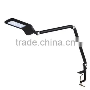 Bedroom Reading Lamp JK837 Dimmable Touch Led Table Lamp thumbnail-6