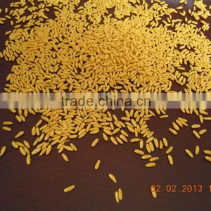 High Quality Artifical Rice Process Equipment thumbnail-2