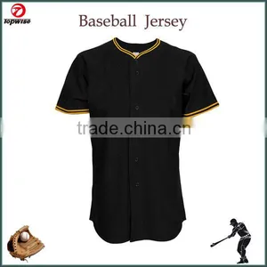 Athletics 2015 COOL BASE Batting Practice Baseball Jersey Custom thumbnail-1