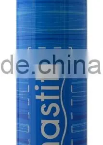 Body Spray for Middle East Market thumbnail-1