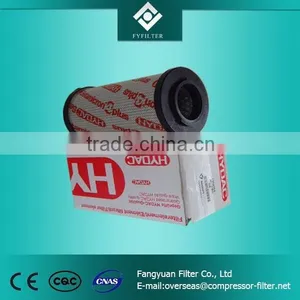 Germany HYDAC Oil Filter With High Performance 0110d020bh4hc thumbnail-2
