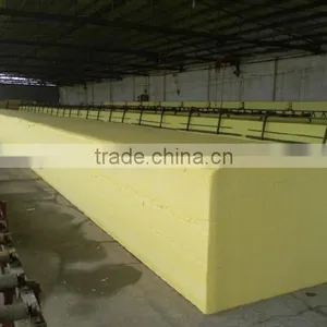 High Density Memroy Foam Roll up Layer thumbnail-3