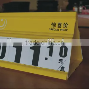 Customized Promition Booth for Sale thumbnail-3