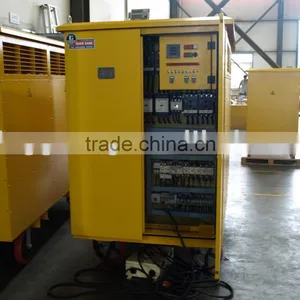ac Load Bank 1000kw thumbnail-1