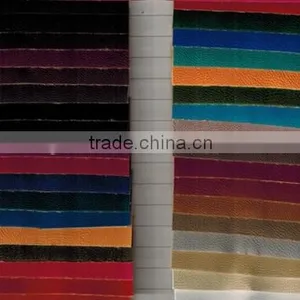 High Qualitiy Car Seat Leather in Best Price. Lots of Stock.welcome to Contact us thumbnail-2