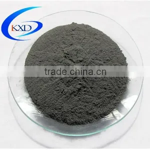 2015 New Tungsten Powder With High Purity and Best Price thumbnail-3