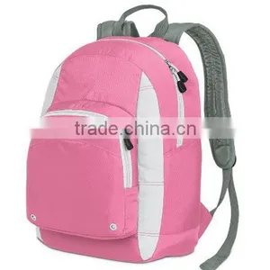 Wholesale School Bags,girls School Bags,school Bags for Girls thumbnail-1
