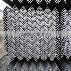 38*38*3 Steel Angle Bar China thumbnail-1