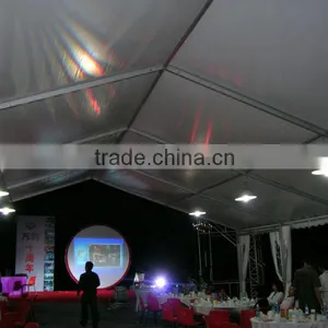 Best Quality Light Weight Tent thumbnail-1