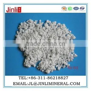 Ceramic Fiber Material thumbnail-1