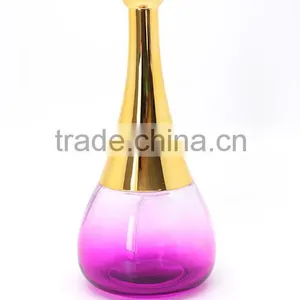 Perfume Supplier Sex Purple Bottle Infinity Perfume 80ml thumbnail-1