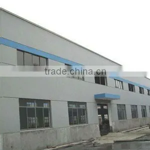 SJCB5.0 Automatic Coiling Machine With ISO thumbnail-6