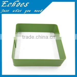 Best Selling Commercial Cookie Cutter for Biscuit thumbnail-1