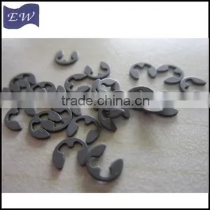 Din 6799 e Clip (DIN 6799) thumbnail-4