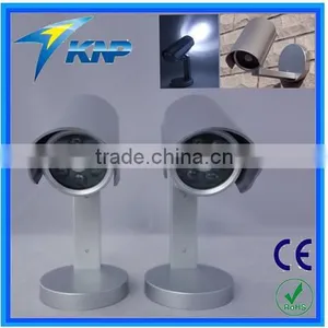 Camera Appearance LED Wireless Motion Sensor Light thumbnail-1